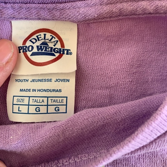 Snow basin Ski Resort Utah Mountain Vibes Camping T-shirt - Picture 3 of 4